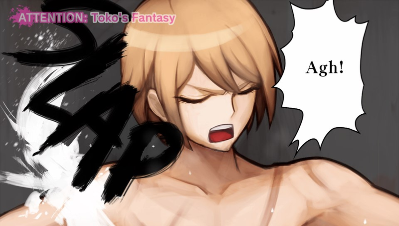 Illustration for article titled DanganRonpa Another Episode: Ultra Despair Girls - The TAY Review